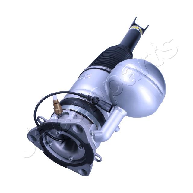 MM-AS274