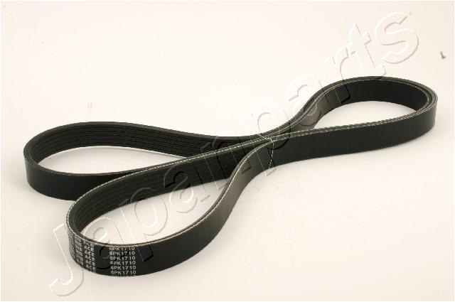 DV-6PK1710