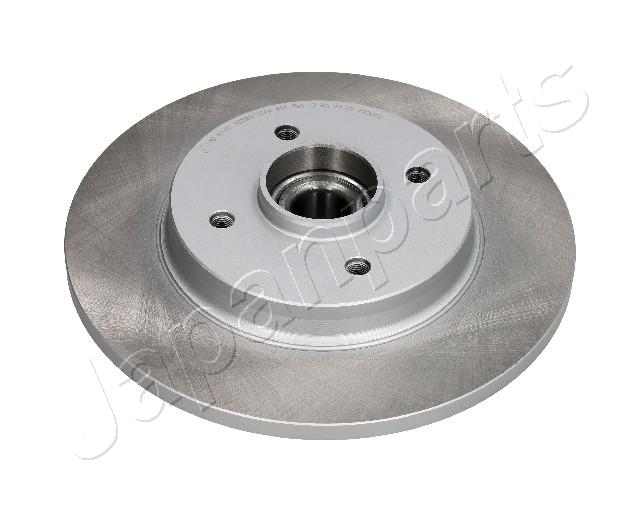 DP-0601C