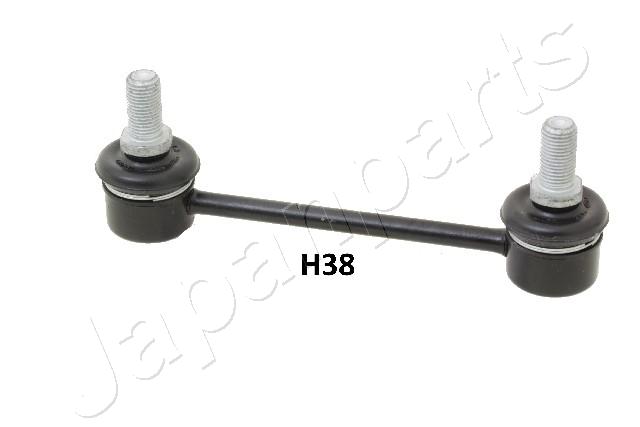 SI-H38