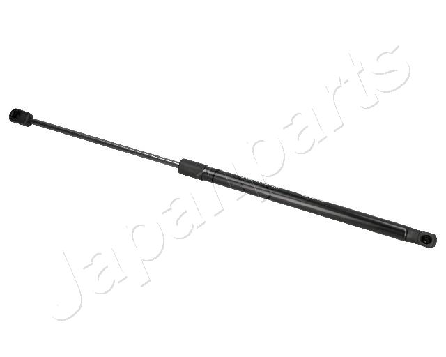 ZSW0026