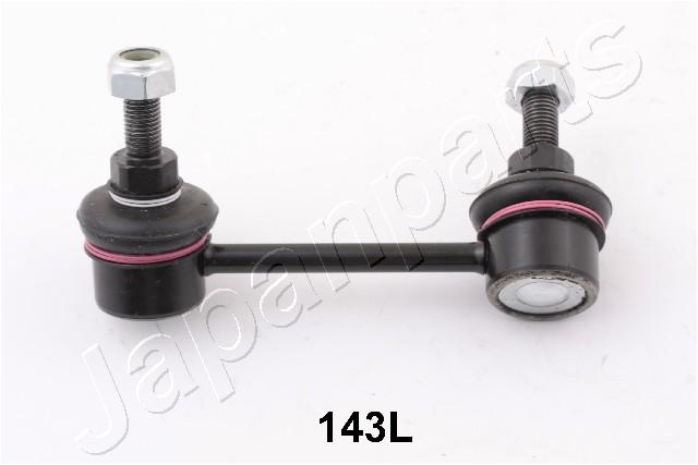 SI-143L