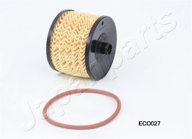 FC-ECO027