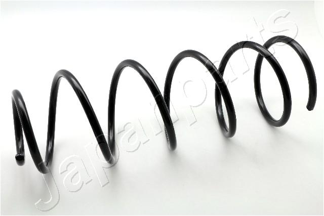 ZC1550G