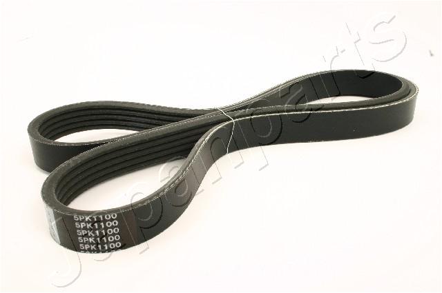 DV-5PK1100