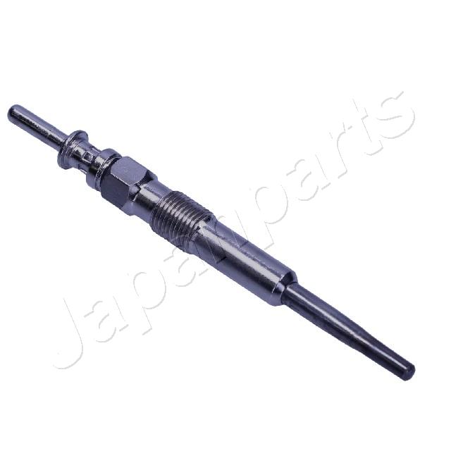 CE-918