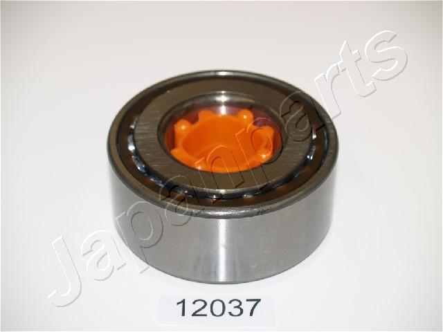 KK-12037