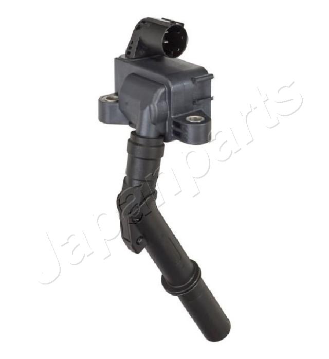 BO-0511JM