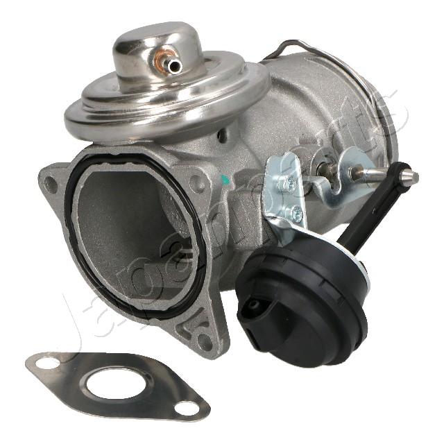 EGR-0922