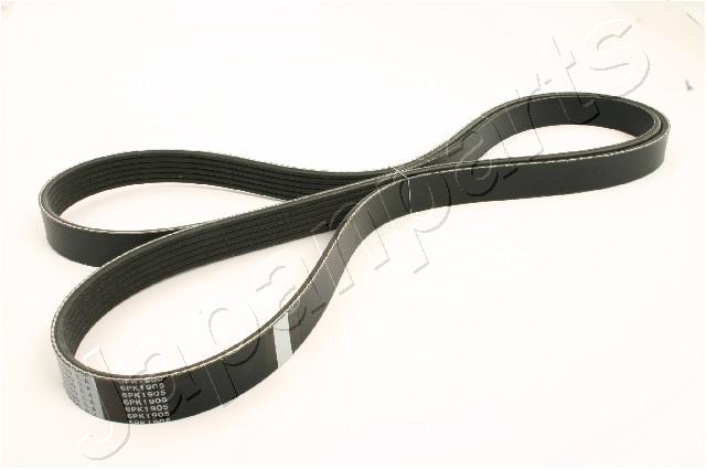 DV-6PK1905