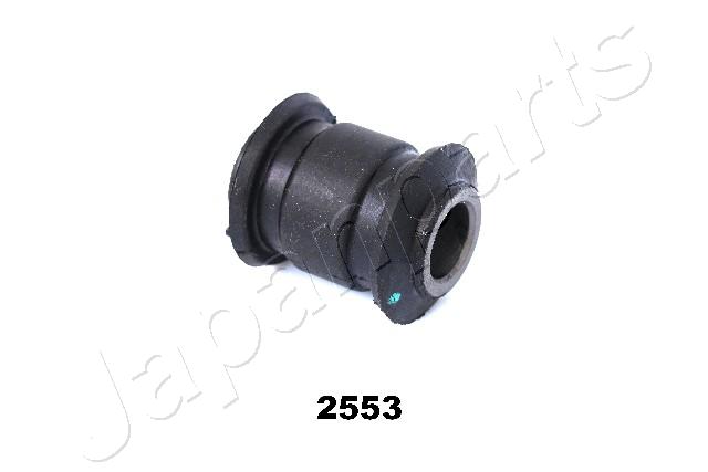 RU-2553