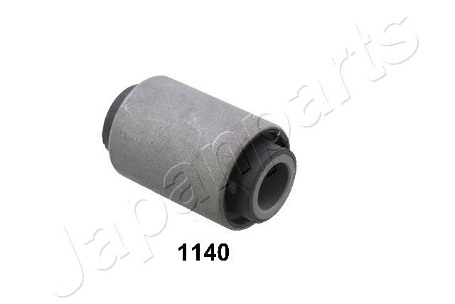 RU-1140