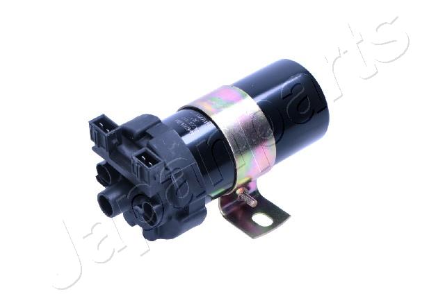 BO-0429JM