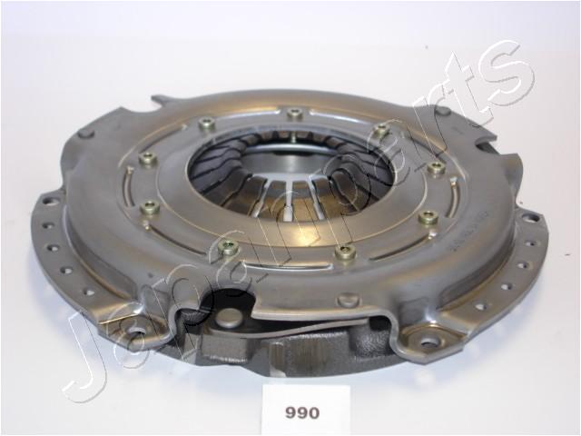 SF-990