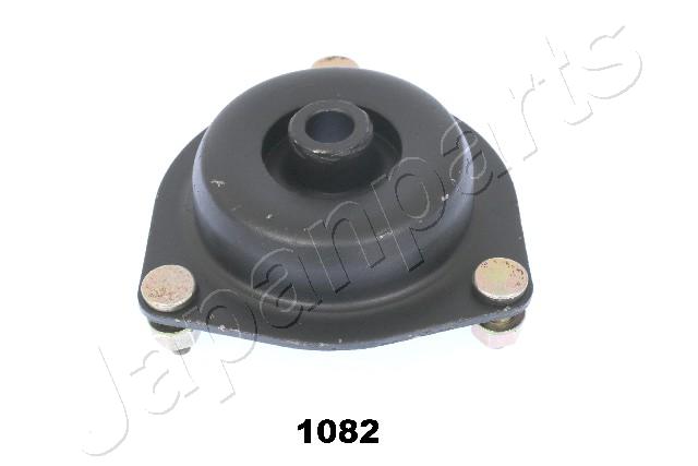 RU-1082