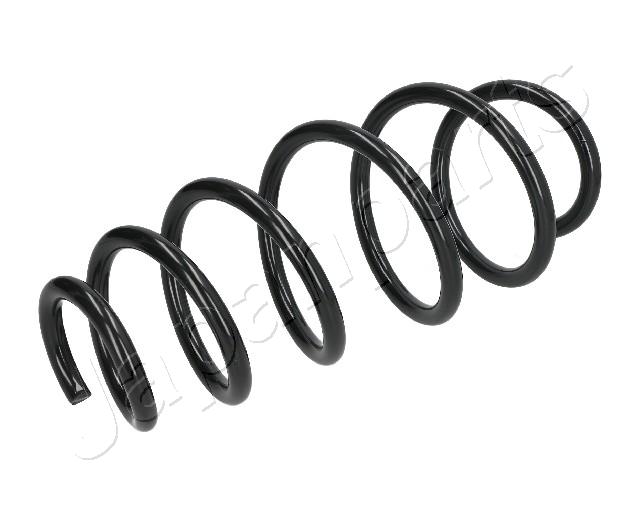 ZC4040A
