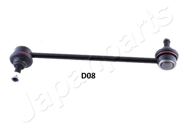 SI-D08