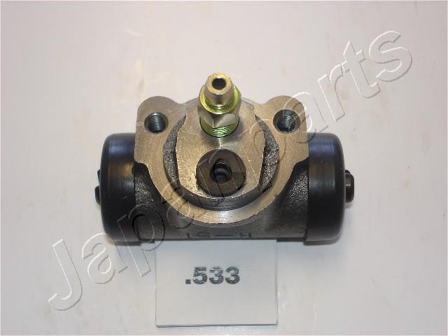 CS-533