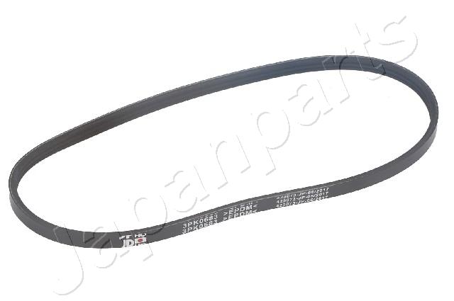 DV-3PK0683