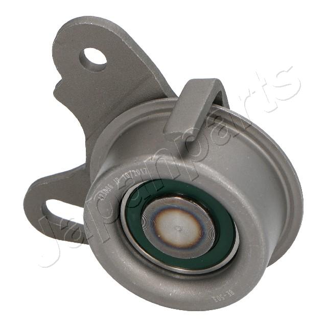 BE-503