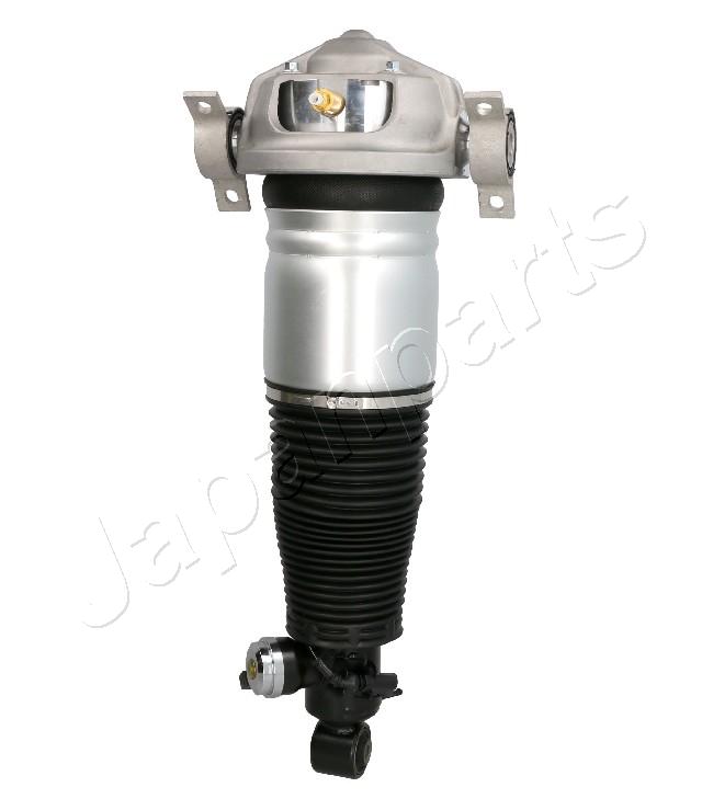 MM-AS050
