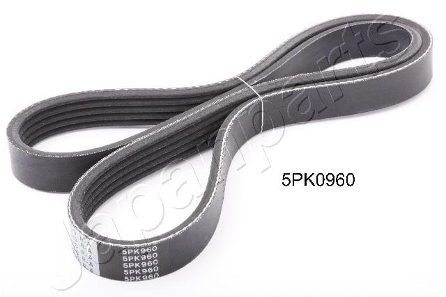 DV-5PK0960