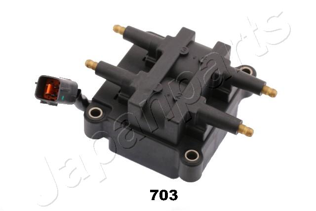 BO-703