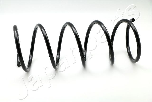 ZC1752A
