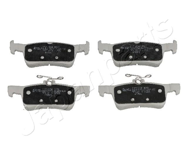 PP-0618AF