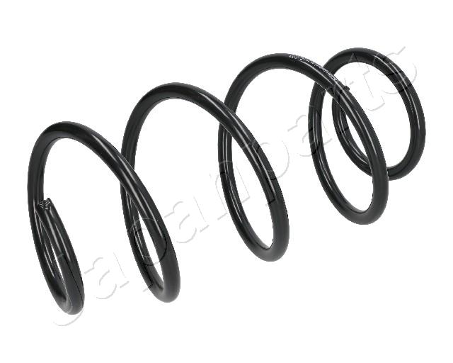ZC4025A