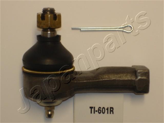 TI-601R