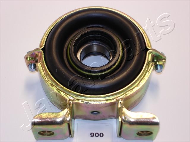 RU-900