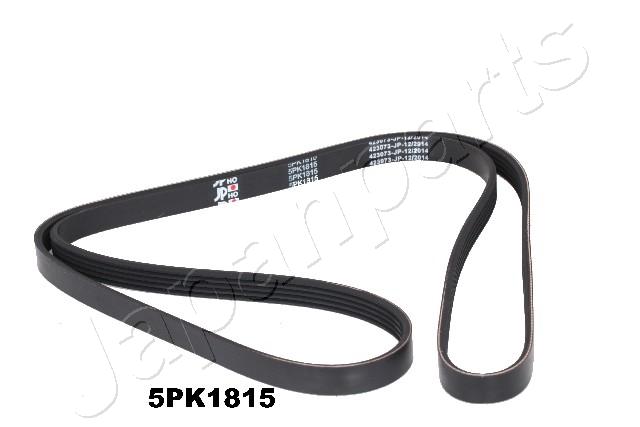 DV-5PK1815