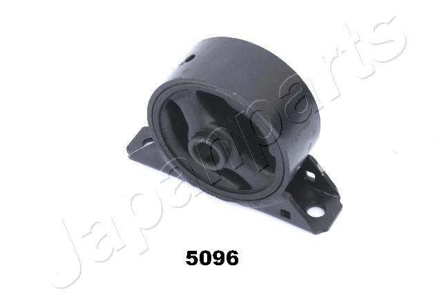 RU-5096