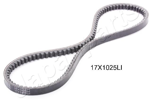 DT-17X1025LI