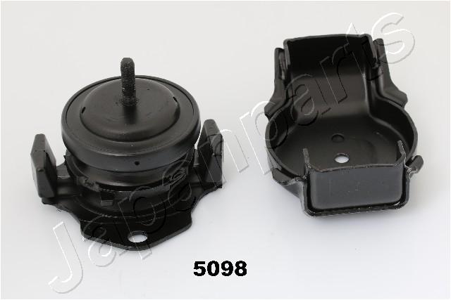 RU-5098
