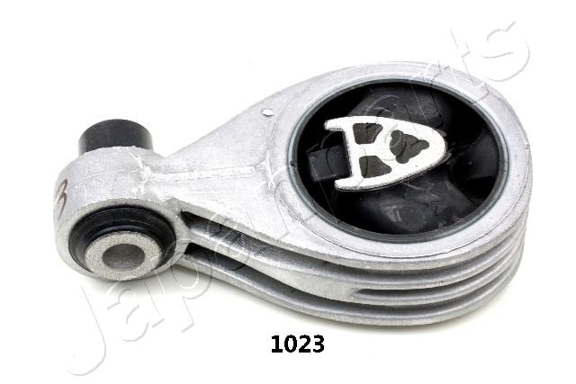 RU-1023