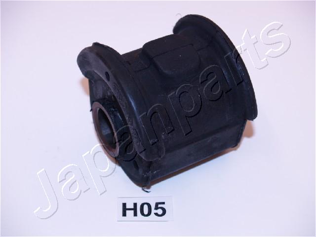 RU-H05