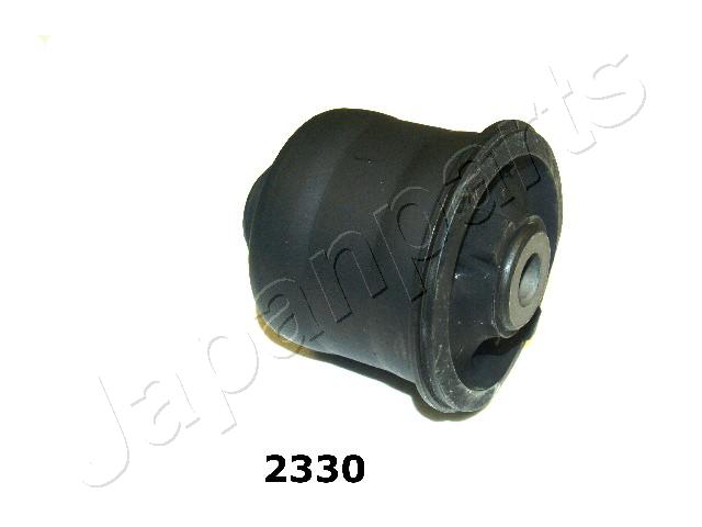 RU-2330