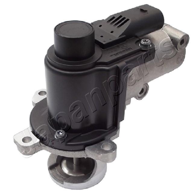 EGR-0915