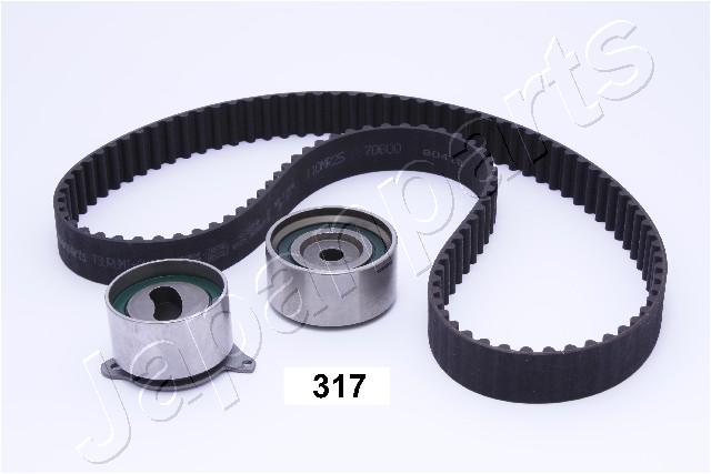 KDD-317