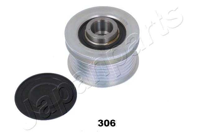 RA-306