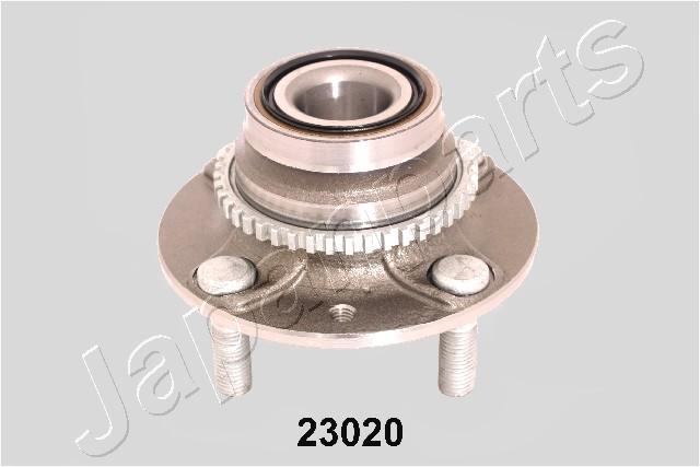 KK-23020