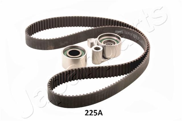 KDD-225A