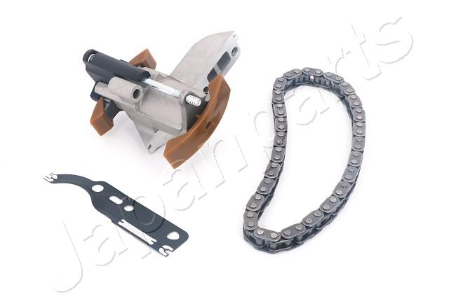 KDK-0910