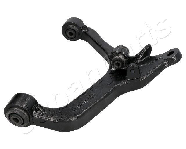 BS-916L