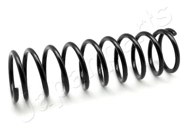 ZC5666A