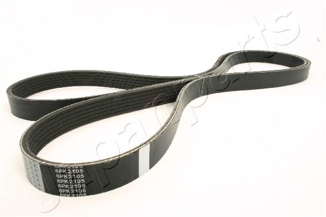 DV-6PK2105