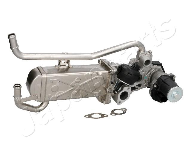 EGR091
