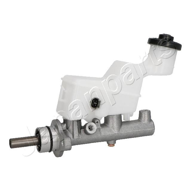 PF-205